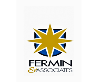 Hispanic Marketing DC, MD, VA, FL, NY-Fermin & Associates